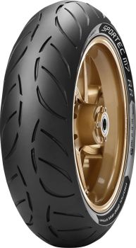 SPOM7RR R 180/55ZR17 (73W) TL