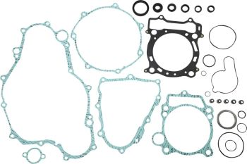 GSKT ST COMP YFZ450 04-09