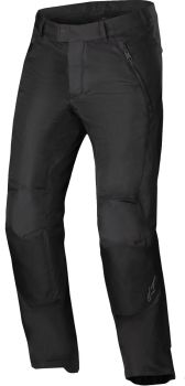 PANT C-1 AIR BLACK 2X