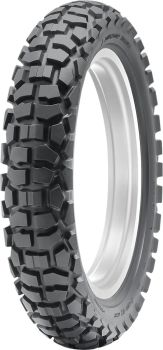 D605 4.10-18 59P TT