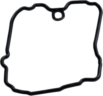 GASKET VALVE COVER KTM