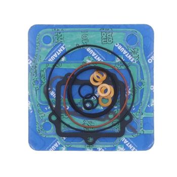 GASKET TOP END KT YA/FA