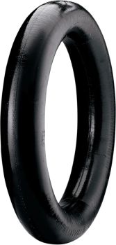 BIB MOUSSE M14X 140/80-18 XTR