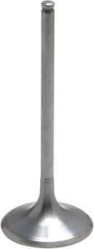 VALVE IN TI KX250F 04-16