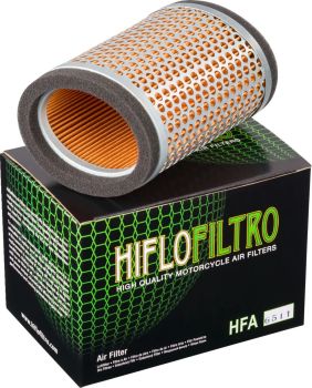FILTER AIR TRIUMPH THUNDERBIRD