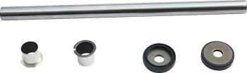 A-ARM BEARING&SEAL KT AC