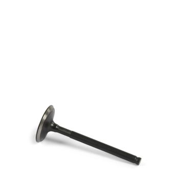 SOUPAPE D'ADMISSION YX 150CC 73MM - Ø28MM