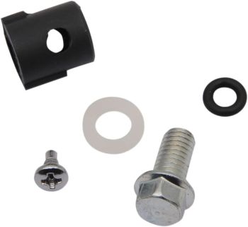 REBUILD KIT PETCOCK YAM