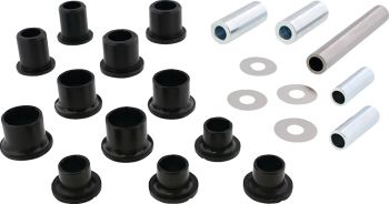 SUSPENSION KIT REAR CANAM MSE