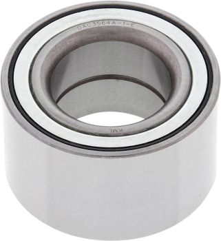 WHEEL BEARING HI PERF TAPERED