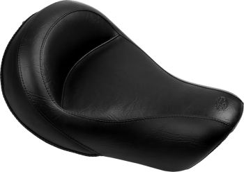 SEAT STANDARD TOURING SOLO - F