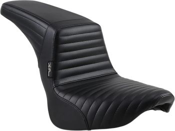 SEAT KICKFLIP - FLHC/FLDE 18-U