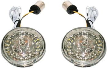 PROBEAM ECE DYNAMIC RINGZ BULL