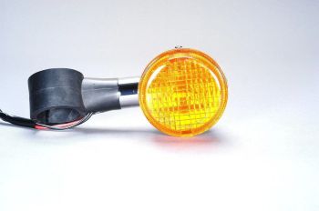 TRN SIG HON VT6 F-RT AMB