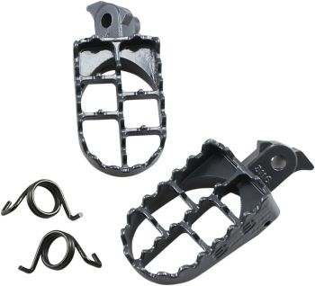 SUPERSTOCK PEGS HON/KAW