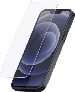 SCREEN PROTECTOR IPHONE 16 PLU