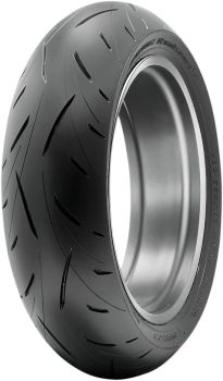 ROADSPORT2 190/55ZR17 (75W) TL