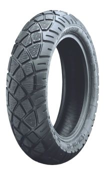 K58M 140/70-12 65P TL