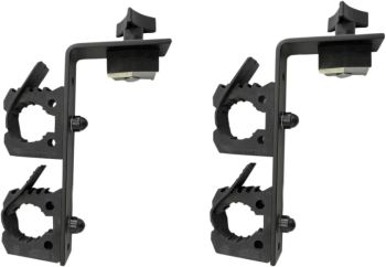 TOOL MOUNTS CAN AM MSE