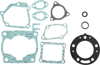 GASKET KIT TOP END HONDA