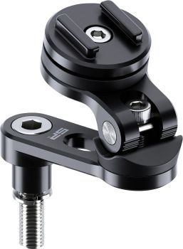 PHONE MOUNT BARCLAMP PRO