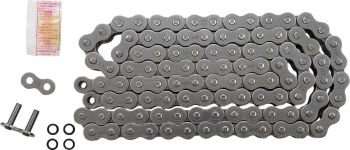 CHAIN DID530VX3 106RH