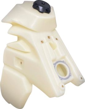 TANK HUSQ FC/FX/TC/TE 2.8GAL N