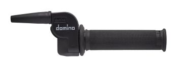 THROTTLE CONTROL SINGLE QUICK