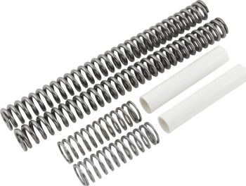 FORK LWR DRP IN S-T&FLT