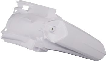 R-FDR YZ85 22- WH
