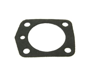 cylinder head gasket Airsal sport 72.5cc 47mm for MBK AV-10, AV-51