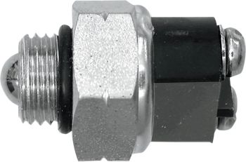 SWITCH NEUTRAL IND 65-E78