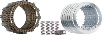 CLUTCH KIT TF250