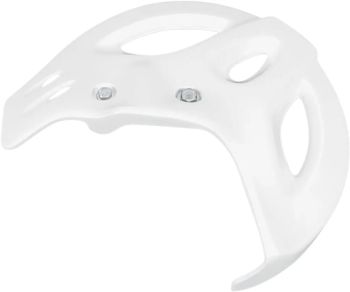 F-DISC CVR RM125/250 92/5