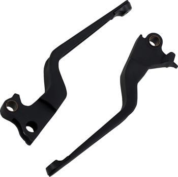 LEVERS DILLINGER - HD 96-UP CA