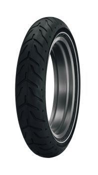D408 F HD NWW 130/80B17 65H TL