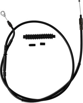CABLE CLUTCH STEALTH STD