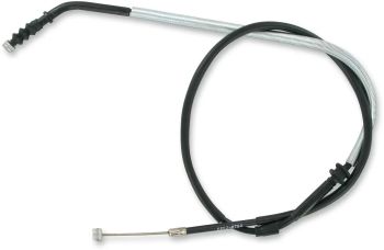 CABLE CLUTCH YAMAHA