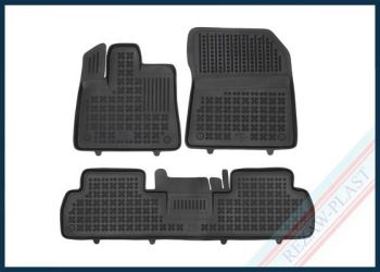 KUMMIMATID CITROEN BERLINGO AL.2018