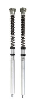 CARTRIDGE HONDA/TRIUMPH TTX25S