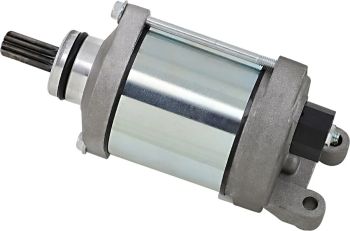 STATER KAWASAKI 61-222