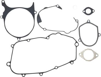 ENGINE GASKET KIT KEG016