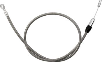 CABLE CLTCH UPPER SSC 48