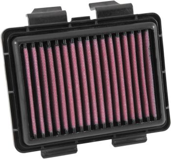 AIR FILTER CRF250L