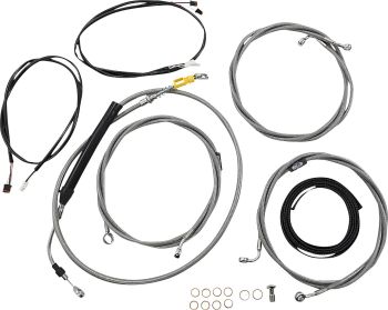 CABL KT PC AB 18-20 RG21+