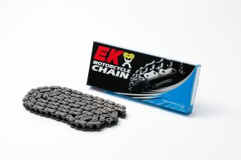 CHAIN EK420DEH 130C