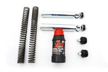 FRK KIT TRI BONNE T100