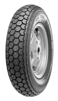 K62 3.50-10 59J TT