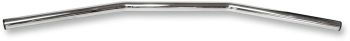 HANDLEBAR DRAG CHROME