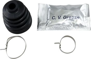 C.V.BOOT KIT 19-5022